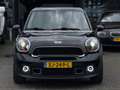 MINI Cooper SD Paceman Mini 2.0 ALL4 Chili PANO/H&K/STLVRM/PDC/LEDER/AUTO Zwart - thumbnail 5