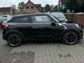 MINI Cooper SD Paceman Mini 2.0 ALL4 Chili PANO/H&K/STLVRM/PDC/LEDER/AUTO Zwart - thumbnail 15