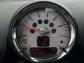 MINI Cooper SD Paceman Mini 2.0 ALL4 Chili PANO/H&K/STLVRM/PDC/LEDER/AUTO Zwart - thumbnail 25