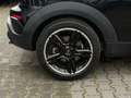 MINI Cooper SD Paceman Mini 2.0 ALL4 Chili PANO/H&K/STLVRM/PDC/LEDER/AUTO Zwart - thumbnail 14