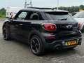 MINI Cooper SD Paceman Mini 2.0 ALL4 Chili PANO/H&K/STLVRM/PDC/LEDER/AUTO Zwart - thumbnail 11