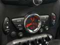MINI Cooper SD Paceman Mini 2.0 ALL4 Chili PANO/H&K/STLVRM/PDC/LEDER/AUTO Zwart - thumbnail 27
