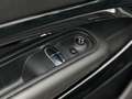 MINI Cooper SD Paceman Mini 2.0 ALL4 Chili PANO/H&K/STLVRM/PDC/LEDER/AUTO Zwart - thumbnail 21