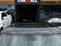 MINI Cooper SD Paceman Mini 2.0 ALL4 Chili PANO/H&K/STLVRM/PDC/LEDER/AUTO Zwart - thumbnail 17