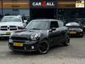 MINI Cooper SD Paceman Mini 2.0 ALL4 Chili PANO/H&K/STLVRM/PDC/LEDER/AUTO Zwart - thumbnail 1