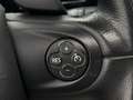 MINI Cooper SD Paceman Mini 2.0 ALL4 Chili PANO/H&K/STLVRM/PDC/LEDER/AUTO Zwart - thumbnail 24