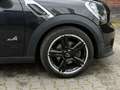 MINI Cooper SD Paceman Mini 2.0 ALL4 Chili PANO/H&K/STLVRM/PDC/LEDER/AUTO Zwart - thumbnail 16