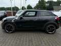 MINI Cooper SD Paceman Mini 2.0 ALL4 Chili PANO/H&K/STLVRM/PDC/LEDER/AUTO Zwart - thumbnail 9
