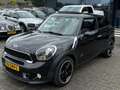 MINI Cooper SD Paceman Mini 2.0 ALL4 Chili PANO/H&K/STLVRM/PDC/LEDER/AUTO Zwart - thumbnail 7