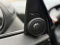 MINI Cooper SD Paceman Mini 2.0 ALL4 Chili PANO/H&K/STLVRM/PDC/LEDER/AUTO Zwart - thumbnail 22