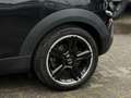 MINI Cooper SD Paceman Mini 2.0 ALL4 Chili PANO/H&K/STLVRM/PDC/LEDER/AUTO Zwart - thumbnail 10