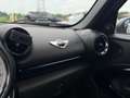 MINI Cooper SD Paceman Mini 2.0 ALL4 Chili PANO/H&K/STLVRM/PDC/LEDER/AUTO Zwart - thumbnail 31