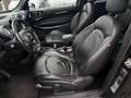 MINI Cooper SD Paceman Mini 2.0 ALL4 Chili PANO/H&K/STLVRM/PDC/LEDER/AUTO Zwart - thumbnail 18