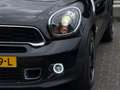 MINI Cooper SD Paceman Mini 2.0 ALL4 Chili PANO/H&K/STLVRM/PDC/LEDER/AUTO Zwart - thumbnail 6