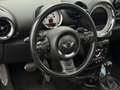 MINI Cooper SD Paceman Mini 2.0 ALL4 Chili PANO/H&K/STLVRM/PDC/LEDER/AUTO Zwart - thumbnail 20