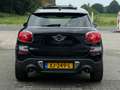 MINI Cooper SD Paceman Mini 2.0 ALL4 Chili PANO/H&K/STLVRM/PDC/LEDER/AUTO Zwart - thumbnail 12