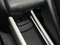 MINI Cooper SD Paceman Mini 2.0 ALL4 Chili PANO/H&K/STLVRM/PDC/LEDER/AUTO Zwart - thumbnail 29