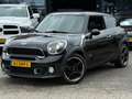 MINI Cooper SD Paceman Mini 2.0 ALL4 Chili PANO/H&K/STLVRM/PDC/LEDER/AUTO Zwart - thumbnail 3