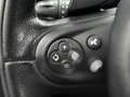 MINI Cooper SD Paceman Mini 2.0 ALL4 Chili PANO/H&K/STLVRM/PDC/LEDER/AUTO Zwart - thumbnail 23