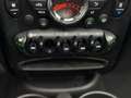 MINI Cooper SD Paceman Mini 2.0 ALL4 Chili PANO/H&K/STLVRM/PDC/LEDER/AUTO Zwart - thumbnail 30