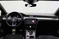 Volkswagen Arteon 2.0 TSI Business R Exclusive 2020 Panoramadak | Ca Серый - thumbnail 22