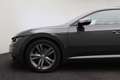 Volkswagen Arteon 2.0 TSI Business R Exclusive 2020 Panoramadak | Ca Серый - thumbnail 16