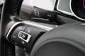 Volkswagen Arteon 2.0 TSI Business R Exclusive 2020 Panoramadak | Ca Серый - thumbnail 35