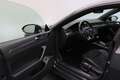 Volkswagen Arteon 2.0 TSI Business R Exclusive 2020 Panoramadak | Ca Серый - thumbnail 6