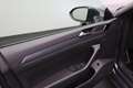 Volkswagen Arteon 2.0 TSI Business R Exclusive 2020 Panoramadak | Ca Серый - thumbnail 24