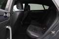 Volkswagen Arteon 2.0 TSI Business R Exclusive 2020 Panoramadak | Ca Серый - thumbnail 12