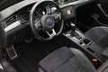 Volkswagen Arteon 2.0 TSI Business R Exclusive 2020 Panoramadak | Ca Серый - thumbnail 10