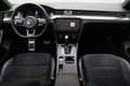 Volkswagen Arteon 2.0 TSI Business R Exclusive 2020 Panoramadak | Ca Серый - thumbnail 21
