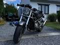 Ducati Monster 620 620.i.e S Gris - thumbnail 2