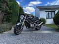 Ducati Monster 620 620.i.e S Gris - thumbnail 1