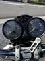 Ducati Monster 620 620.i.e S Gris - thumbnail 8