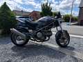 Ducati Monster 620 620.i.e S Gris - thumbnail 6