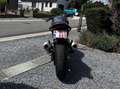Ducati Monster 620 620.i.e S Gris - thumbnail 4