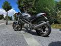 Ducati Monster 620 620.i.e S Gris - thumbnail 3