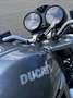 Ducati Monster 620 620.i.e S Gris - thumbnail 7