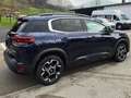 Citroen C5 Aircross Max MHEV - thumbnail 4