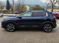 Citroen C5 Aircross Max MHEV - thumbnail 7