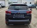 Citroen C5 Aircross Max MHEV - thumbnail 5