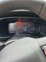 Citroen C5 Aircross Max MHEV - thumbnail 17
