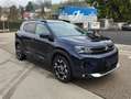 Citroen C5 Aircross Max MHEV - thumbnail 2