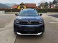 Citroen C5 Aircross Max MHEV - thumbnail 1