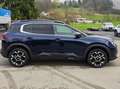 Citroen C5 Aircross Max MHEV - thumbnail 3