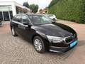 Skoda Octavia III Combi 2.0 TDI Selection DSG,AHK Schwarz - thumbnail 5