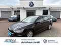 Skoda Octavia III Combi 2.0 TDI Selection DSG,AHK Schwarz - thumbnail 1