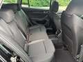 Skoda Octavia III Combi 2.0 TDI Selection DSG,AHK Schwarz - thumbnail 7
