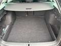 Skoda Octavia III Combi 2.0 TDI Selection DSG,AHK Schwarz - thumbnail 9